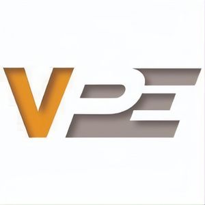 Vacuum Process Engineering, Inc.