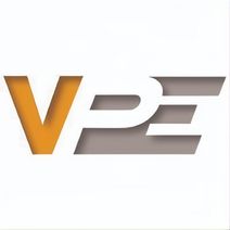 Vacuum Process Engineering, Inc.