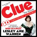 Lesley Ann Warren - Clue: The Movie 40th Anniversary Screening in Denver