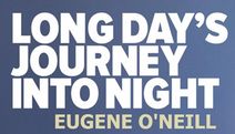 Long Day's Journey into Night