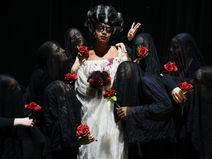 The Frankenstein Project