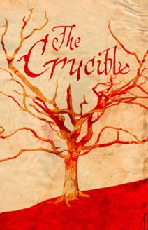 The Crucible