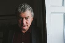 JOHN SPILLANE AND FRIENDS