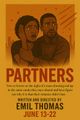PARTNERS in Atlanta