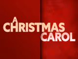 A Christmas Carol in Sacramento