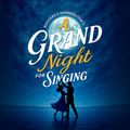 A Grand Night For Singing in Los Angeles