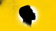 A Raisin in the Sun in Dayton
