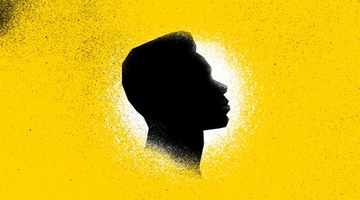 A Raisin in the Sun show poster