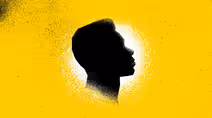 A Raisin in the Sun