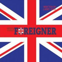 The Foreigner