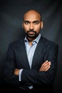 On The Road Again, First Up, Sri Lanka