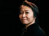 Mozart's Requiem in New Jersey