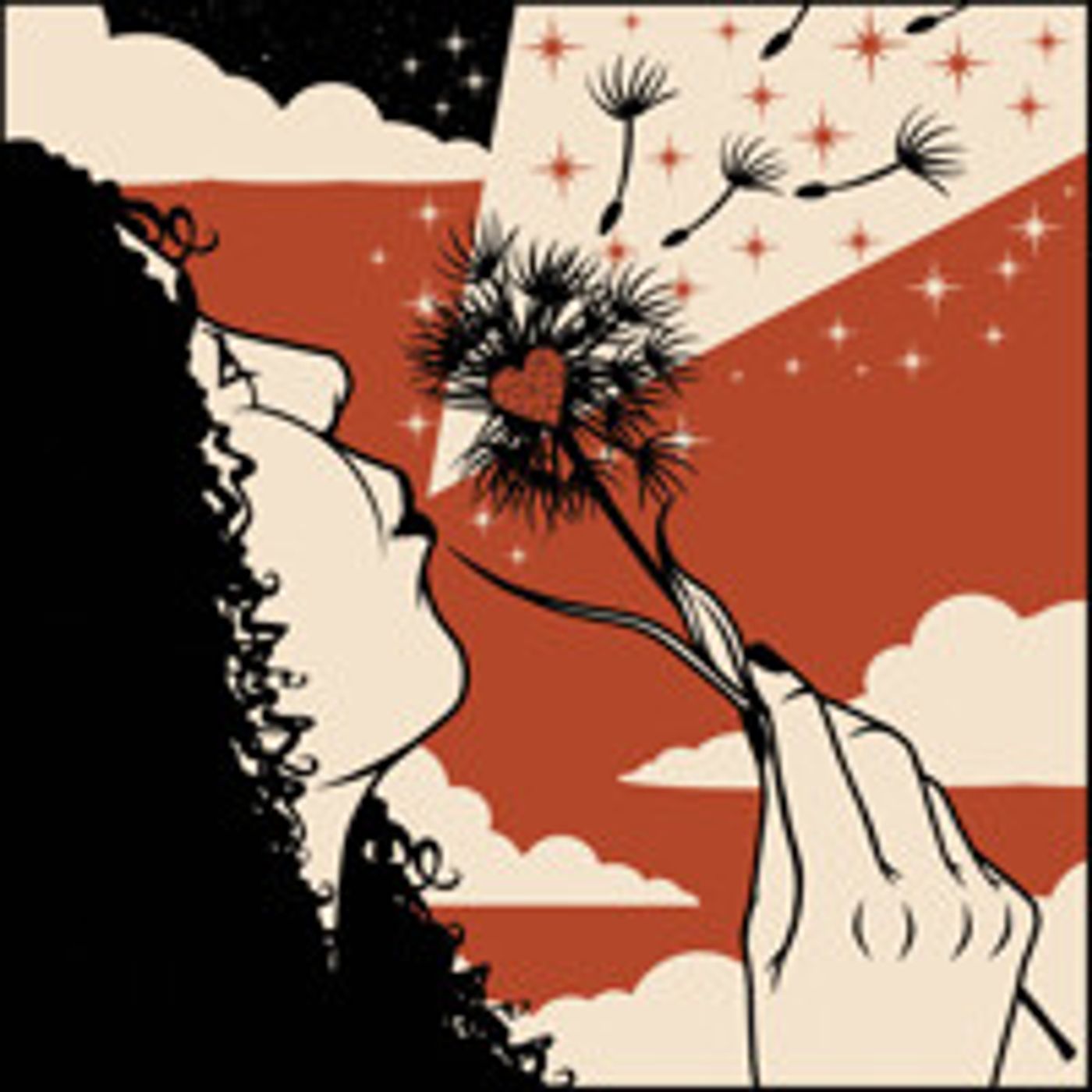 GREAT COMET & More Lead San Francisco's May 2023 Top Picks  Image