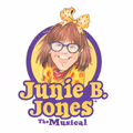 Junie B. Jones The Musical in Memphis