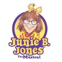 Junie B. Jones The Musical