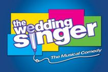 The Wedding Singer
