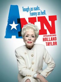 Chance Cyber Chat - ANN