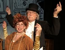 Aleichem Sholom - The Wit and Wisdom of Sholom Aleichem