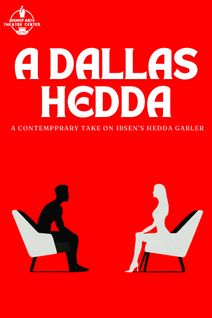 A Dallas Hedda
