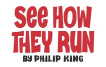 See How They Run