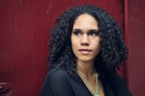 Strum, Sospiri, & Serenade