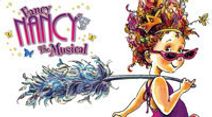 Fancy Nancy The Musical