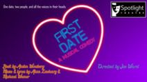 First Date