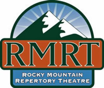 The Little Mermaid show poster