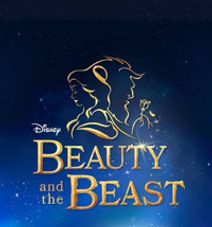 Beauty and the Beast