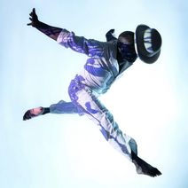 Floe - Chicago premiere by The Seldoms