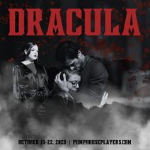 Dracula