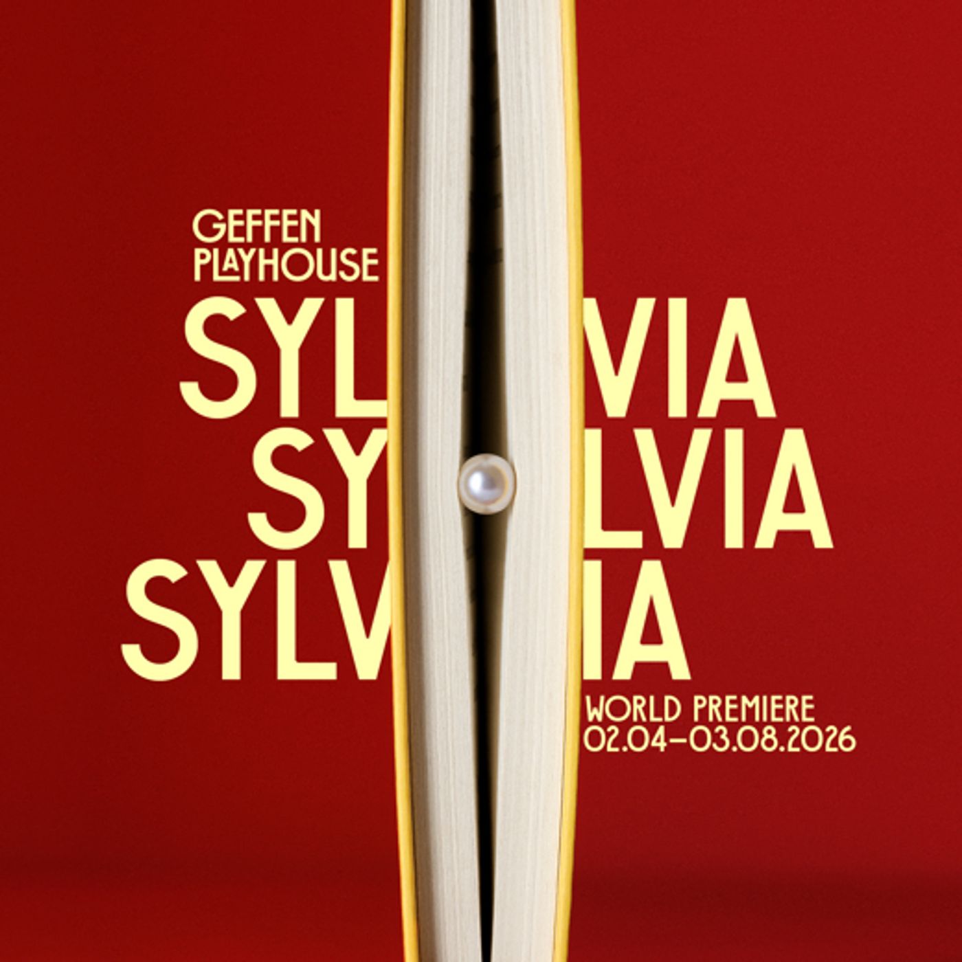 SWEENEY TODD & More Lead Los Angeles's Winter 2026 Top Theatre Shows  Image