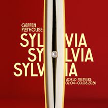 SYLVIA SYLVIA SYLVIA