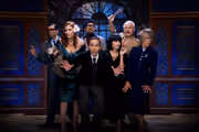 CLUE in Birmingham
