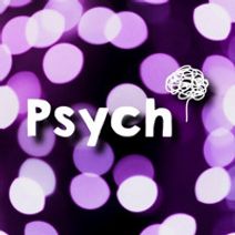 Psych