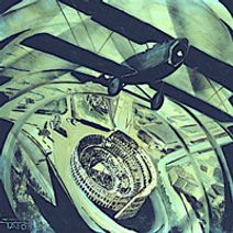 The Little Prince and the Pilot