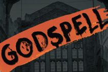 Godspell