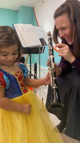 Boograss show poster