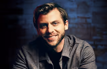 Charlie Berens: The Lost and Found Tour