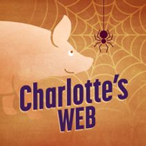 Charlotte’s Web