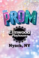 The Prom in Rockland / Westchester