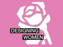 Designing Women