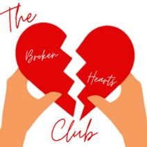 The Broken Hearts Club
