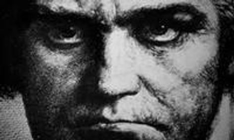 Fidelio - presented by Melbourne Opera show poster