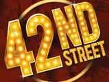 42nd Street in New Jersey