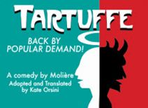 Tartuffe