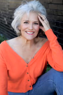 Live At the Orinda - Karen Mason