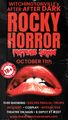 Rocky Horror Picture Show Immersive Screening in Rockland / Westchester