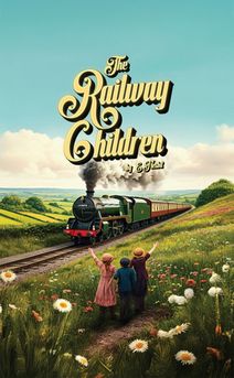 The Railway Children