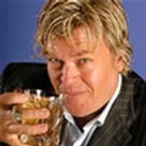  Ron White Showing: 15th
